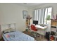 64/154 Goodfellows Road, Murrumba Downs QLD 4503