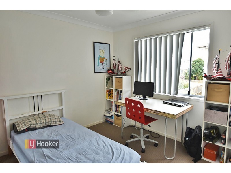 64/154 Goodfellows Road, Murrumba Downs QLD 4503
