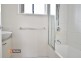 64/154 Goodfellows Road, Murrumba Downs QLD 4503