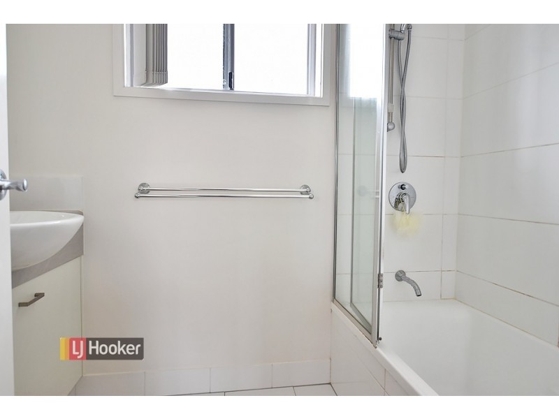 64/154 Goodfellows Road, Murrumba Downs QLD 4503