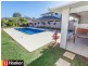 64/154 Goodfellows Road, Murrumba Downs QLD 4503