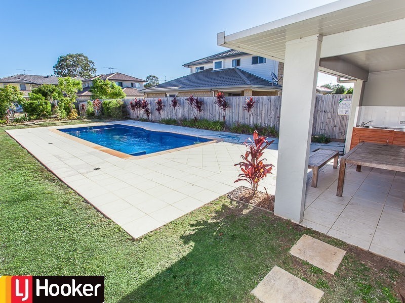64/154 Goodfellows Road, Murrumba Downs QLD 4503
