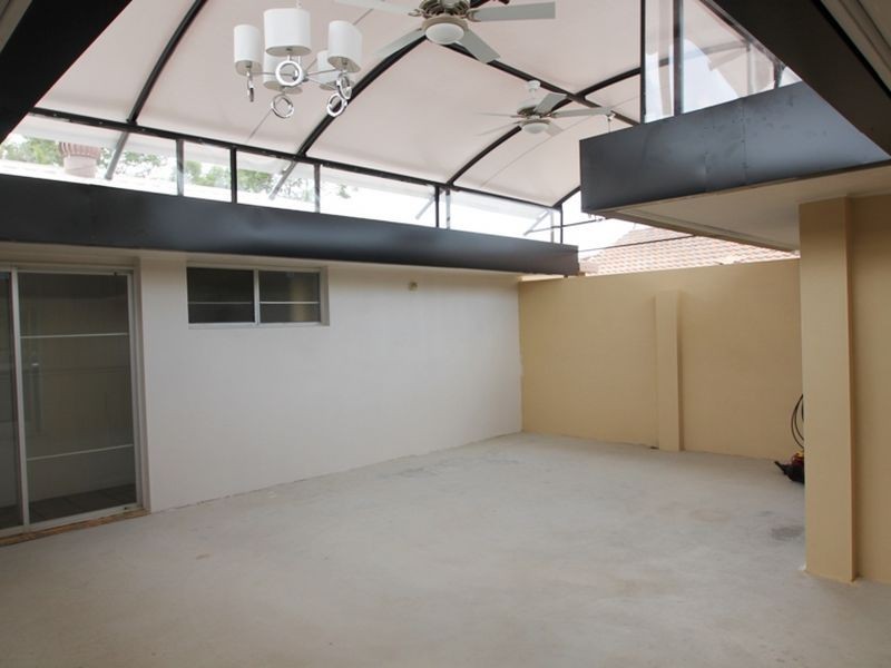 Kallangur QLD 4503