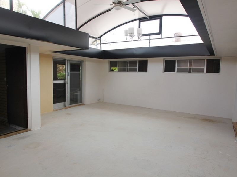 Kallangur QLD 4503