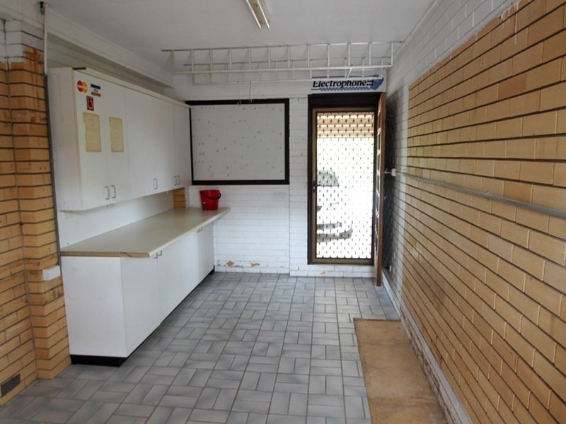 Kallangur QLD 4503
