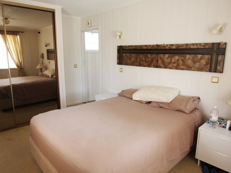 Kallangur QLD 4503