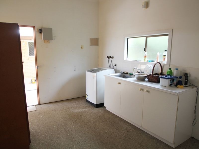 Kallangur QLD 4503