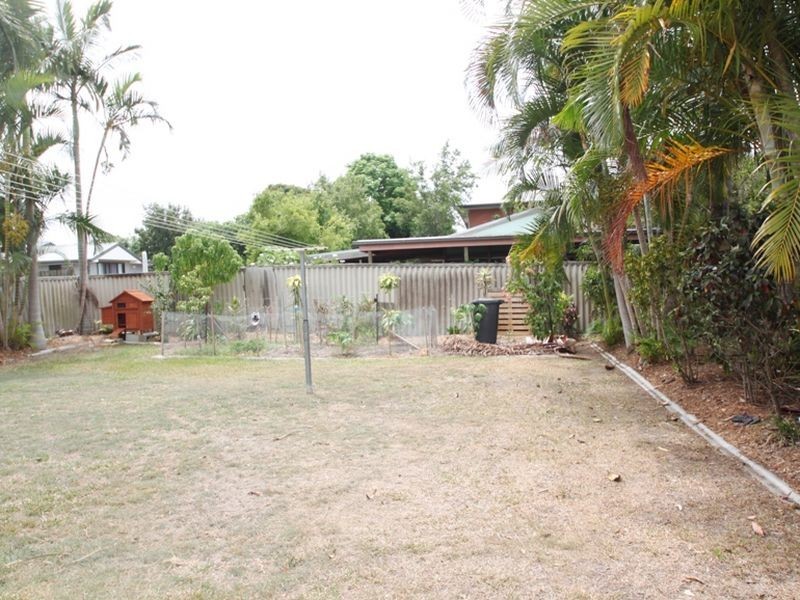 Kallangur QLD 4503
