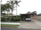 Kallangur QLD 4503