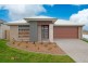 71 Beresford Street, Mango Hill QLD 4509