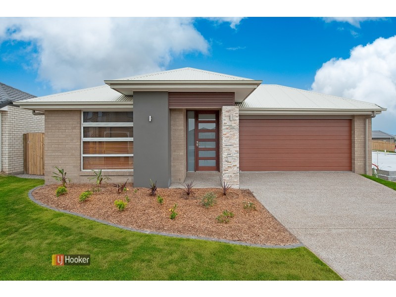71 Beresford Street, Mango Hill QLD 4509