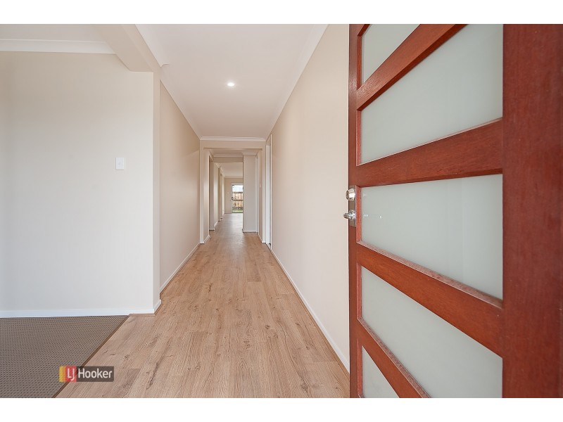 71 Beresford Street, Mango Hill QLD 4509