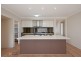 71 Beresford Street, Mango Hill QLD 4509