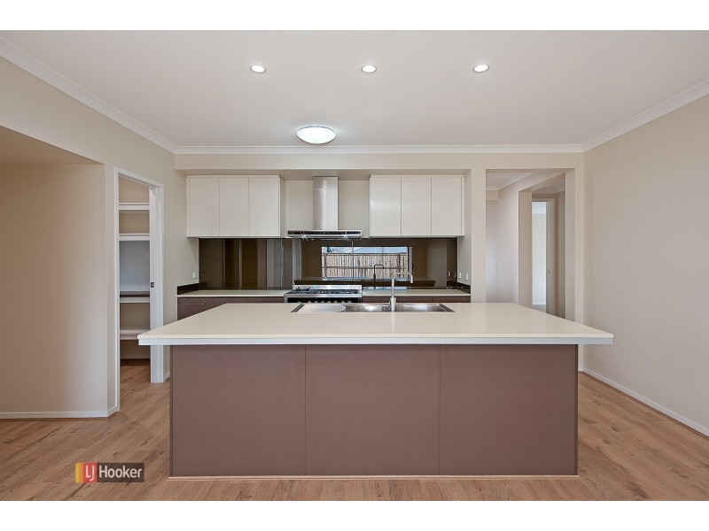 71 Beresford Street, Mango Hill QLD 4509