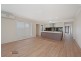 71 Beresford Street, Mango Hill QLD 4509