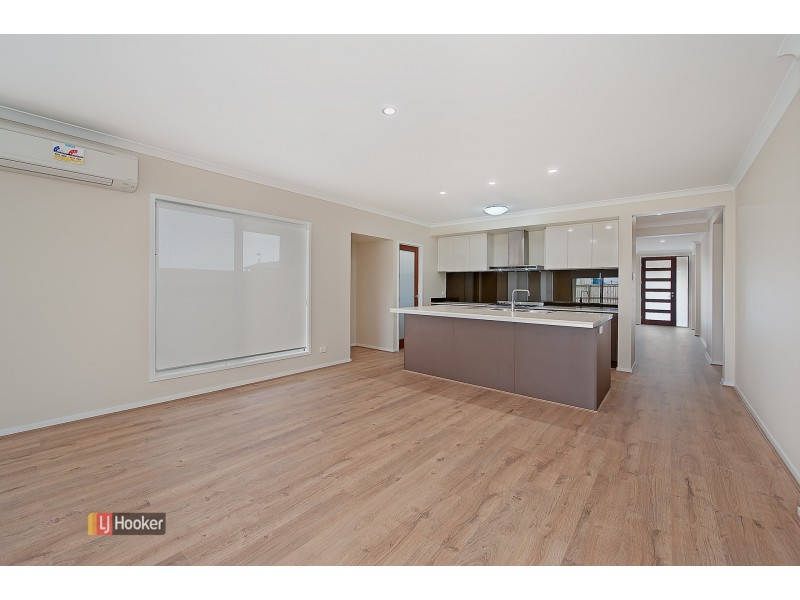 71 Beresford Street, Mango Hill QLD 4509