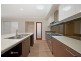 71 Beresford Street, Mango Hill QLD 4509