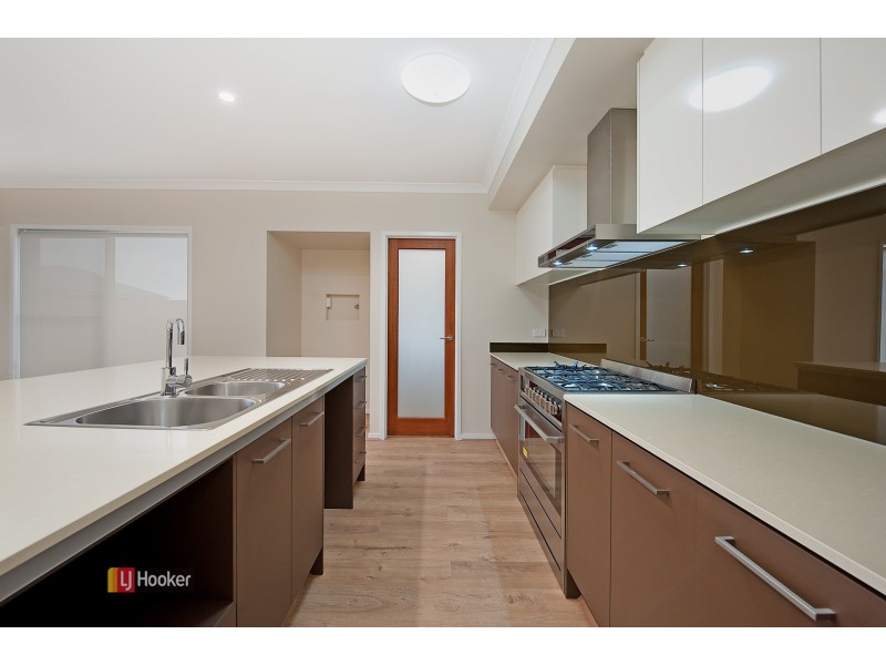 71 Beresford Street, Mango Hill QLD 4509