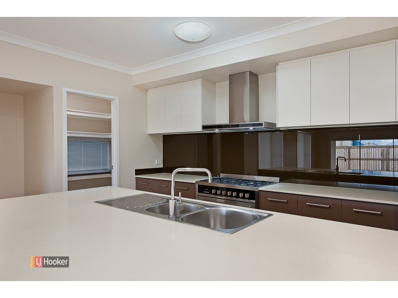 71 Beresford Street, Mango Hill QLD 4509