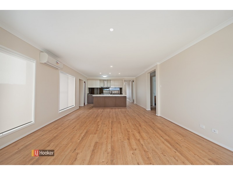 71 Beresford Street, Mango Hill QLD 4509