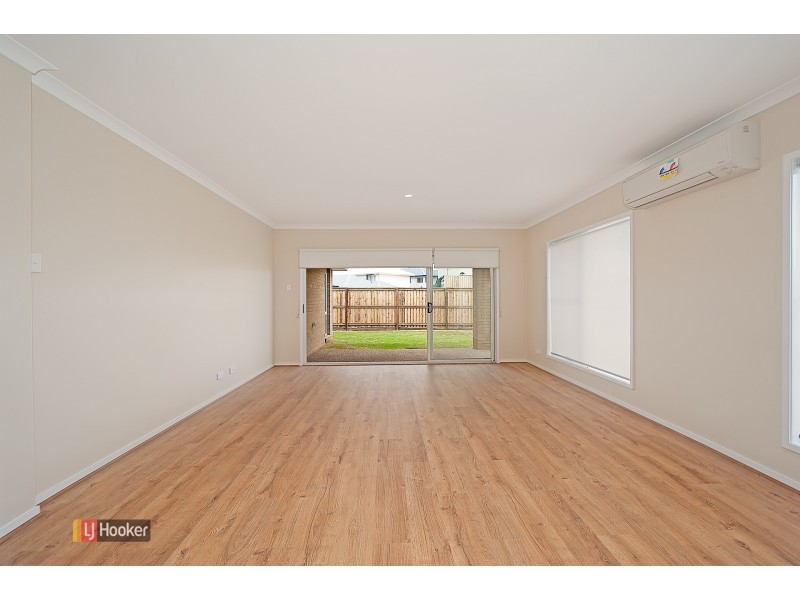 71 Beresford Street, Mango Hill QLD 4509