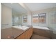 71 Beresford Street, Mango Hill QLD 4509
