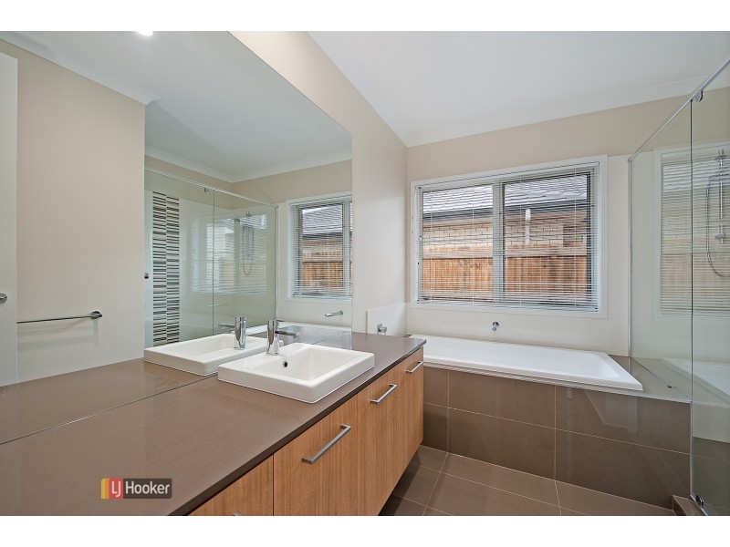71 Beresford Street, Mango Hill QLD 4509