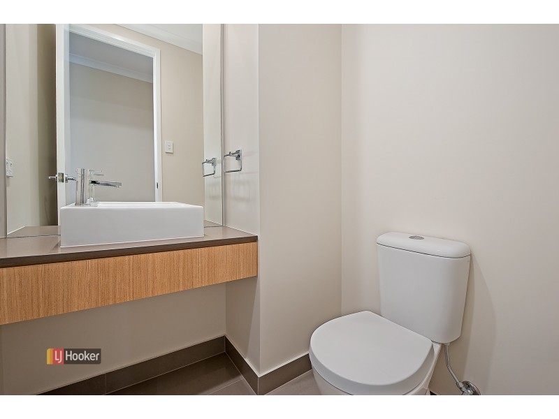 71 Beresford Street, Mango Hill QLD 4509