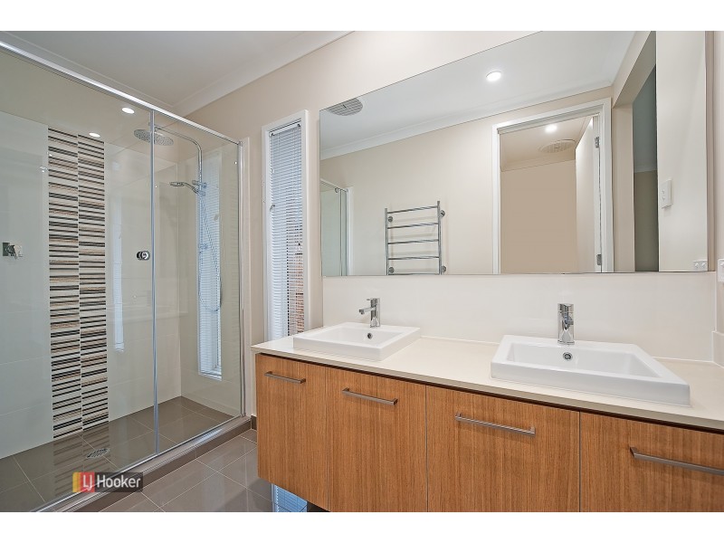 71 Beresford Street, Mango Hill QLD 4509
