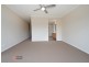 71 Beresford Street, Mango Hill QLD 4509