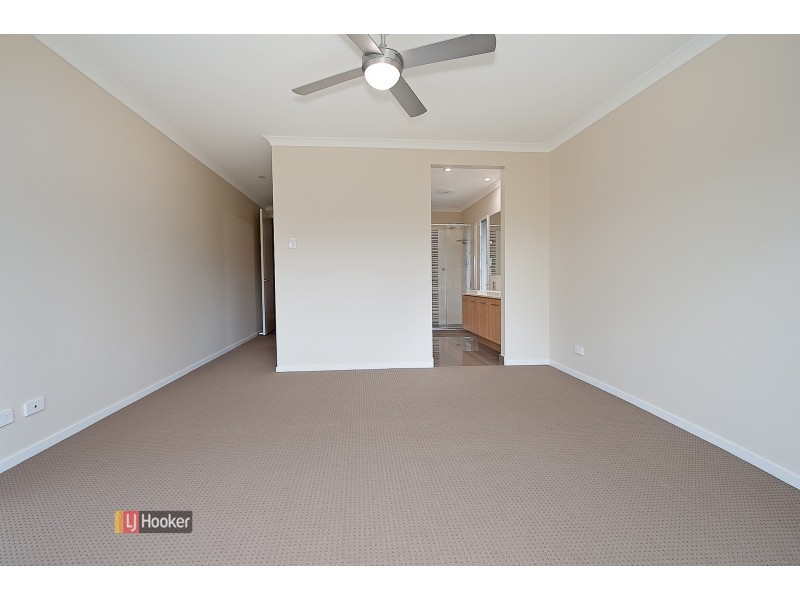 71 Beresford Street, Mango Hill QLD 4509