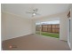 71 Beresford Street, Mango Hill QLD 4509