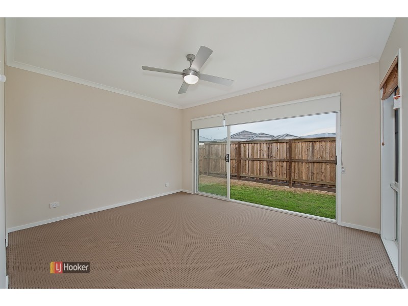 71 Beresford Street, Mango Hill QLD 4509