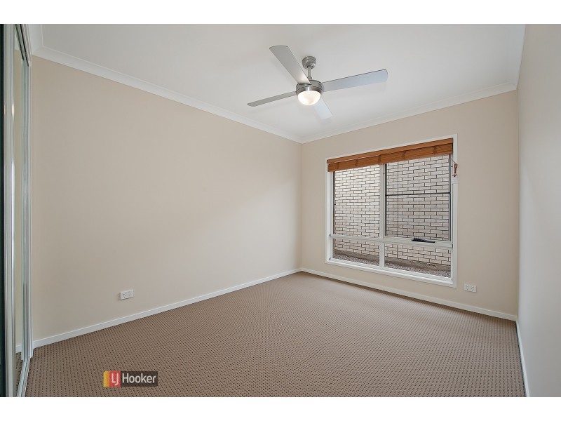71 Beresford Street, Mango Hill QLD 4509