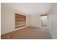 71 Beresford Street, Mango Hill QLD 4509