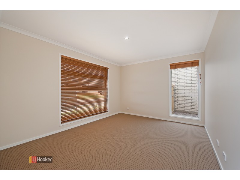 71 Beresford Street, Mango Hill QLD 4509