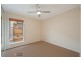 71 Beresford Street, Mango Hill QLD 4509