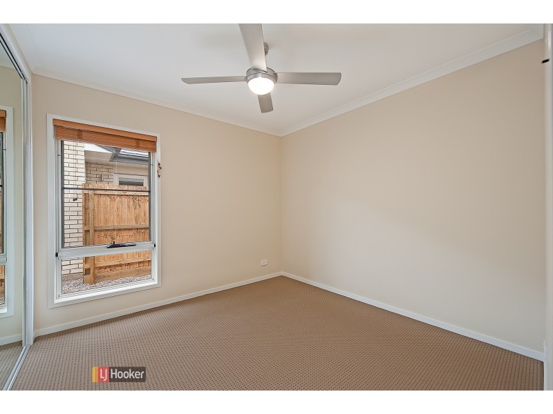 71 Beresford Street, Mango Hill QLD 4509