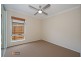 71 Beresford Street, Mango Hill QLD 4509