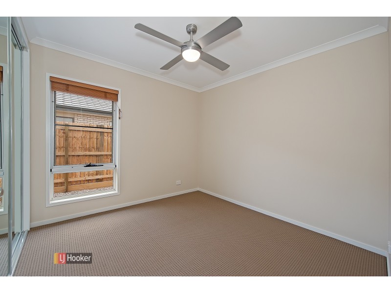 71 Beresford Street, Mango Hill QLD 4509