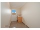 71 Beresford Street, Mango Hill QLD 4509
