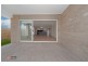 71 Beresford Street, Mango Hill QLD 4509