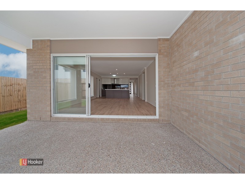 71 Beresford Street, Mango Hill QLD 4509