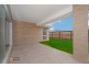 71 Beresford Street, Mango Hill QLD 4509