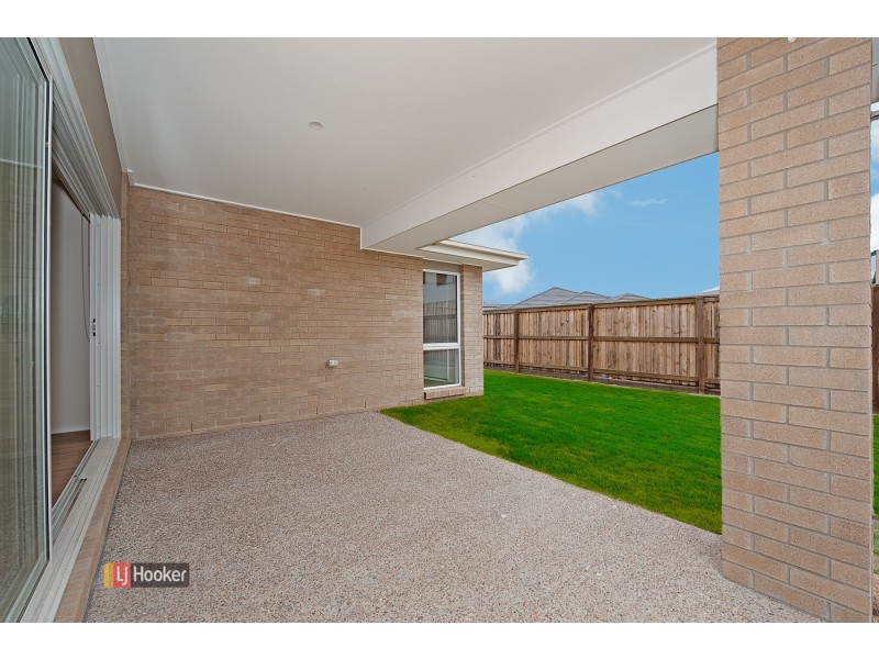 71 Beresford Street, Mango Hill QLD 4509
