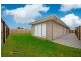 71 Beresford Street, Mango Hill QLD 4509