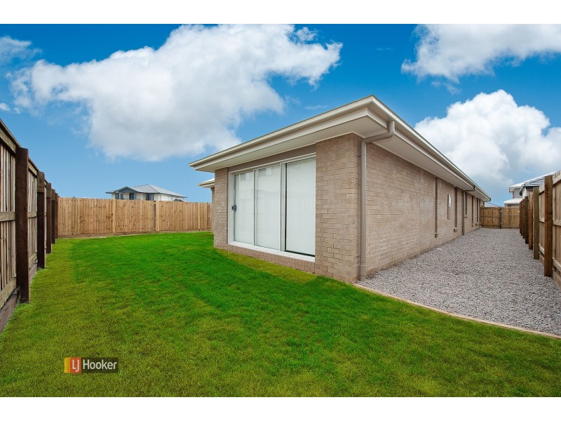 71 Beresford Street, Mango Hill QLD 4509