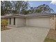 48 Birchgrove Crescent, Kallangur QLD 4503