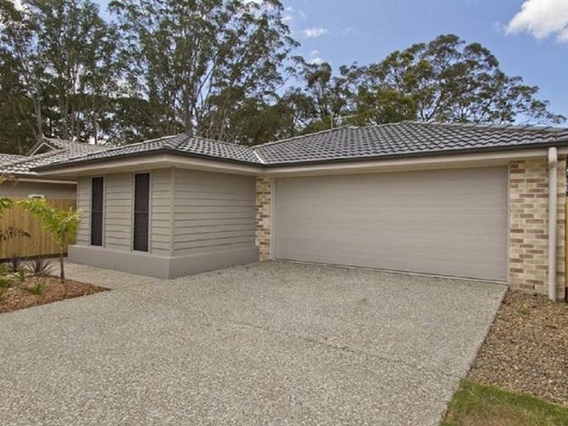 48 Birchgrove Crescent, Kallangur QLD 4503