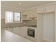 48 Birchgrove Crescent, Kallangur QLD 4503